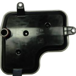 RAYBESTOS POWERTRAIN 515198