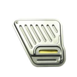 RAYBESTOS POWERTRAIN 515252