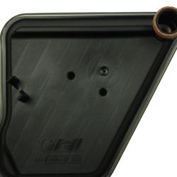 RAYBESTOS POWERTRAIN 515252