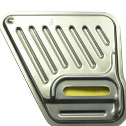 RAYBESTOS POWERTRAIN 515252