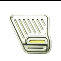 RAYBESTOS POWERTRAIN 515253