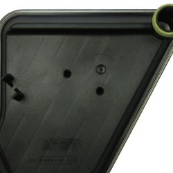 RAYBESTOS POWERTRAIN 515253