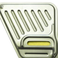 RAYBESTOS POWERTRAIN 515253