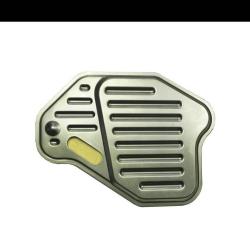 RAYBESTOS POWERTRAIN 515257