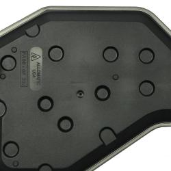 RAYBESTOS POWERTRAIN 515257