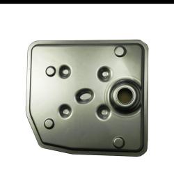 RAYBESTOS POWERTRAIN 515273