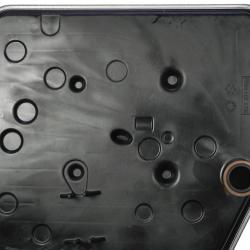 RAYBESTOS POWERTRAIN 515273