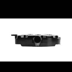 RAYBESTOS POWERTRAIN 515280