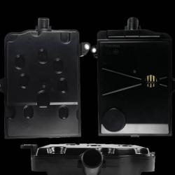 RAYBESTOS POWERTRAIN 515280