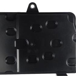 RAYBESTOS POWERTRAIN 515280