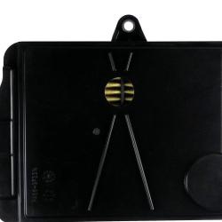 RAYBESTOS POWERTRAIN 515280