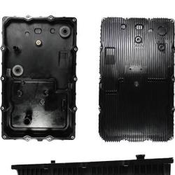 RAYBESTOS POWERTRAIN 515335