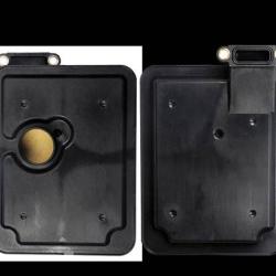 RAYBESTOS POWERTRAIN 515336