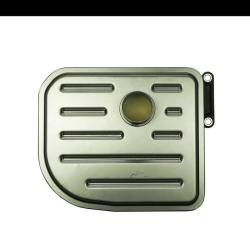 RAYBESTOS POWERTRAIN 515337