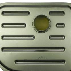 RAYBESTOS POWERTRAIN 515337