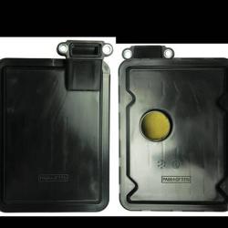 RAYBESTOS POWERTRAIN 515338