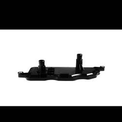 RAYBESTOS POWERTRAIN 515343