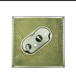 RAYBESTOS POWERTRAIN 515415