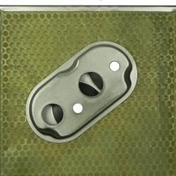 RAYBESTOS POWERTRAIN 515415