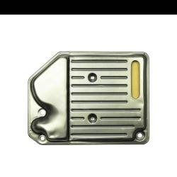 RAYBESTOS POWERTRAIN 515419