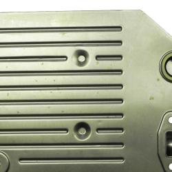 RAYBESTOS POWERTRAIN 515419