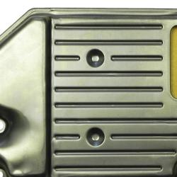 RAYBESTOS POWERTRAIN 515419