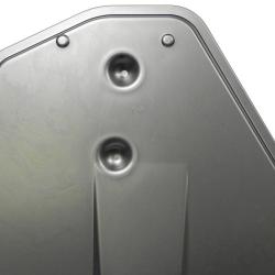 RAYBESTOS POWERTRAIN 515421