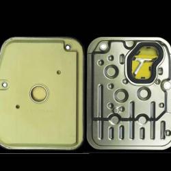 RAYBESTOS POWERTRAIN 515425