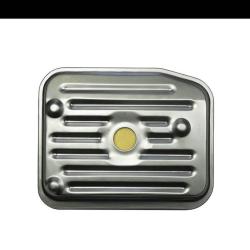 RAYBESTOS POWERTRAIN 515427