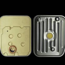 RAYBESTOS POWERTRAIN 515427