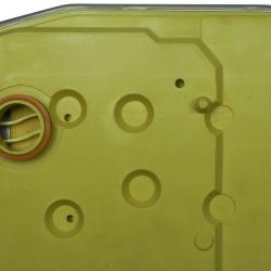 RAYBESTOS POWERTRAIN 515427