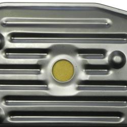 RAYBESTOS POWERTRAIN 515427