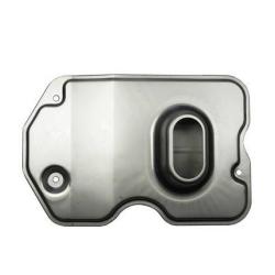 RAYBESTOS POWERTRAIN 515428