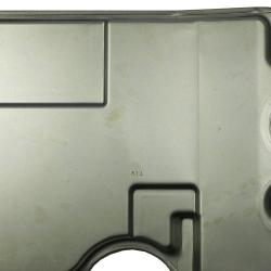 RAYBESTOS POWERTRAIN 515428