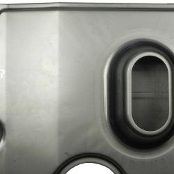 RAYBESTOS POWERTRAIN 515428