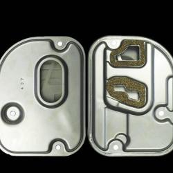 RAYBESTOS POWERTRAIN 515432