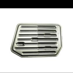 RAYBESTOS POWERTRAIN 515439