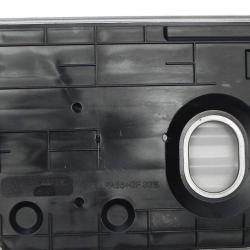 RAYBESTOS POWERTRAIN 515439