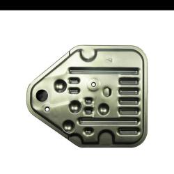 RAYBESTOS POWERTRAIN 515470