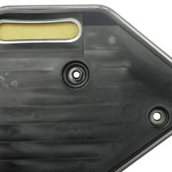 RAYBESTOS POWERTRAIN 515470