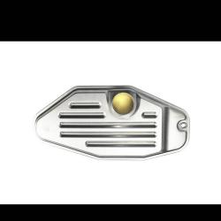 RAYBESTOS POWERTRAIN 515492