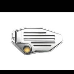 RAYBESTOS POWERTRAIN 515494