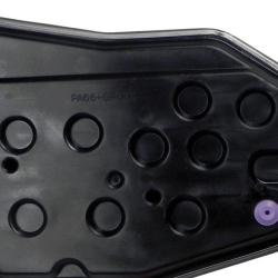 RAYBESTOS POWERTRAIN 515494