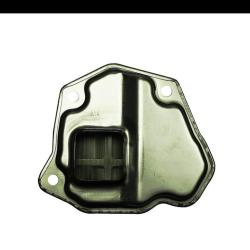 RAYBESTOS POWERTRAIN 515496