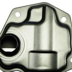 RAYBESTOS POWERTRAIN 515496