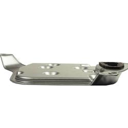 RAYBESTOS POWERTRAIN 515540