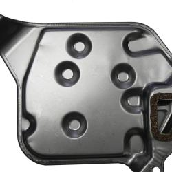 RAYBESTOS POWERTRAIN 515540