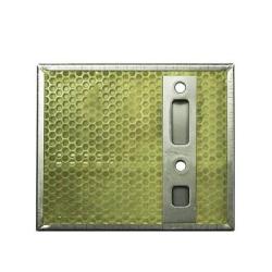 RAYBESTOS POWERTRAIN 515542