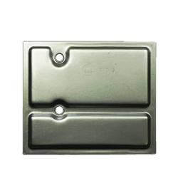 RAYBESTOS POWERTRAIN 515542