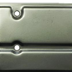 RAYBESTOS POWERTRAIN 515542